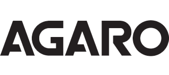 AGARO
