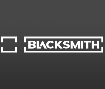 Blacksmith