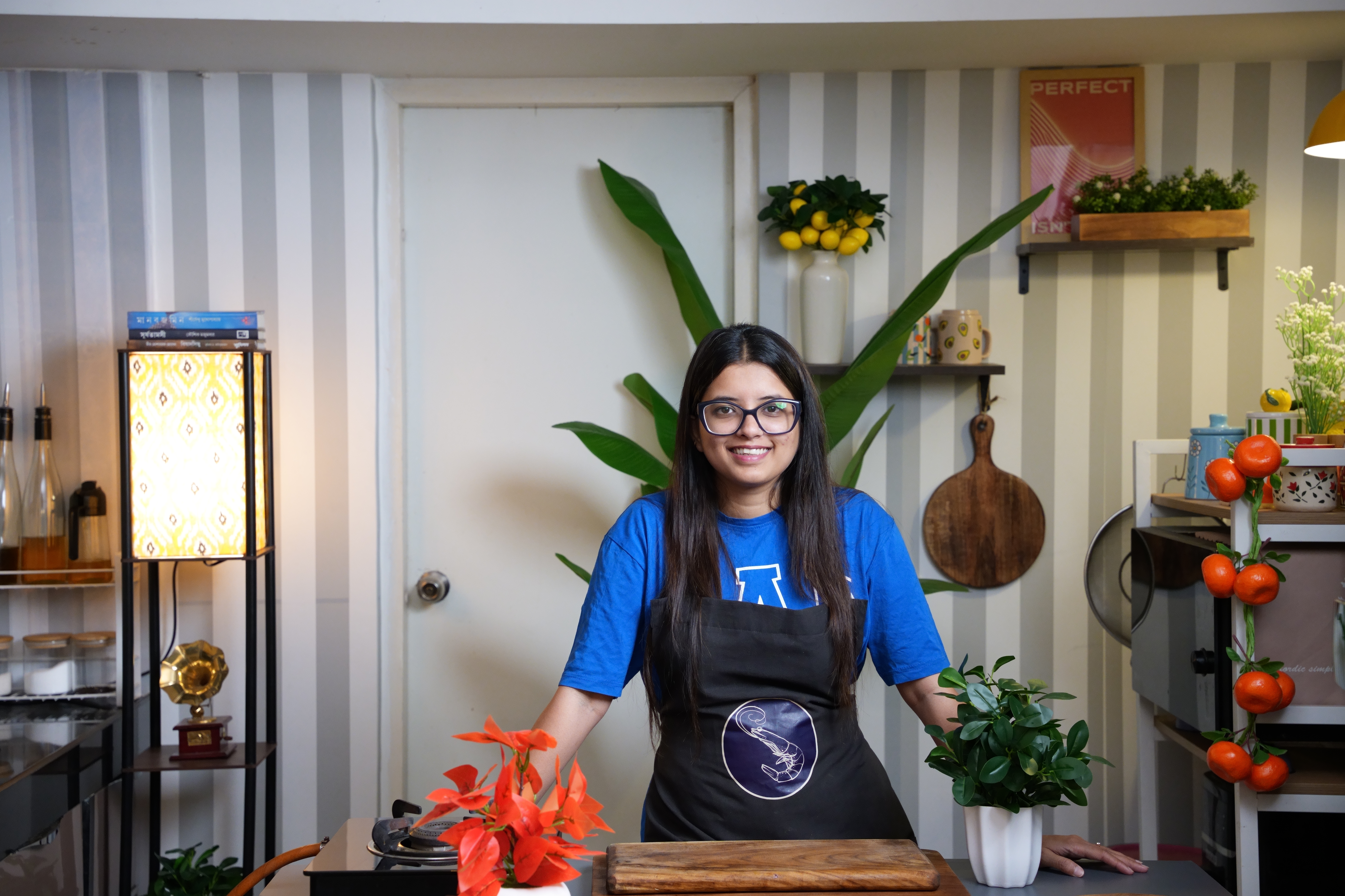 Calcutta Kitchen
