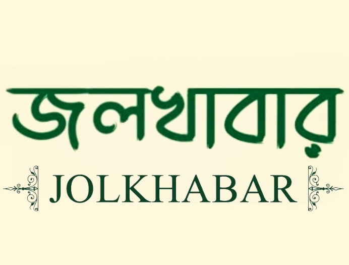 Jolkhabar